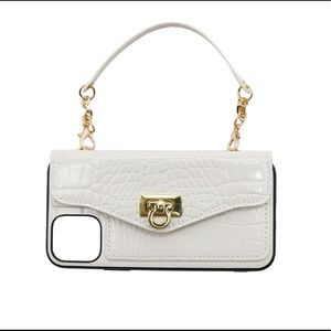 iPhone 11 Pro Wallet Case